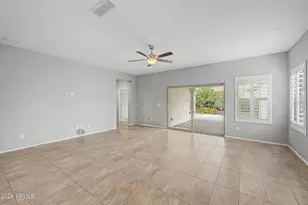 17486 W Red Bird Rd, Surprise, AZ 85387 - Photo 18