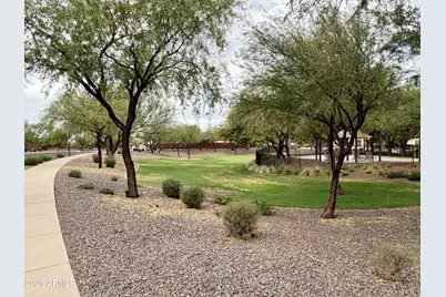 17486 W Red Bird Road, Surprise, AZ 85387 - Photo 54