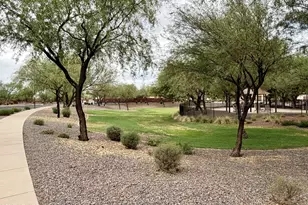 17486 W Red Bird Rd, Surprise, AZ 85387 - Photo 54