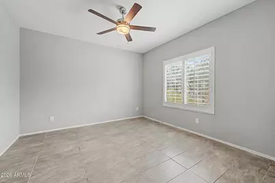 17486 W Red Bird Road, Surprise, AZ 85387 - Photo 8