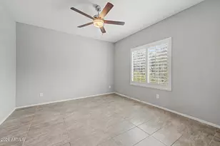 17486 W Red Bird Rd, Surprise, AZ 85387 - Photo 8