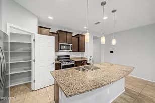 17486 W Red Bird Rd, Surprise, AZ 85387 - Photo 12