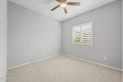 17486 W Red Bird Road, Surprise, AZ 85387 - Photo 28