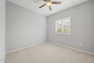 17486 W Red Bird Rd, Surprise, AZ 85387 - Photo 28
