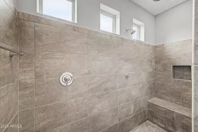 17486 W Red Bird Road, Surprise, AZ 85387 - Photo 26