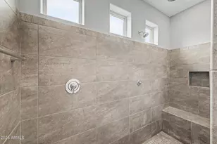 17486 W Red Bird Rd, Surprise, AZ 85387 - Photo 26