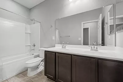 17486 W Red Bird Road, Surprise, AZ 85387 - Photo 30