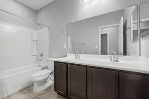 17486 W Red Bird Rd, Surprise, AZ 85387 - Photo 30