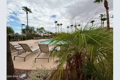 17486 W Red Bird Road, Surprise, AZ 85387 - Photo 50