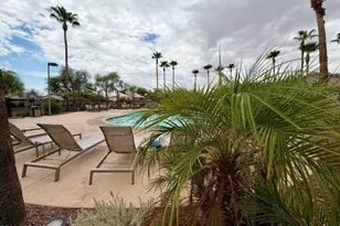 17486 W Red Bird Rd, Surprise, AZ 85387 - Photo 50