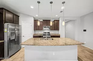17486 W Red Bird Rd, Surprise, AZ 85387 - Photo 10