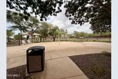 17486 W Red Bird Road, Surprise, AZ 85387 - Photo 56