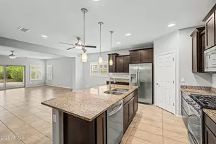 17486 W Red Bird Rd, Surprise, AZ 85387 - Photo 14