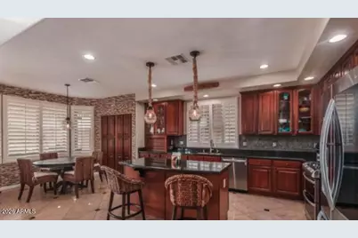 44020 N 44th Lane, Anthem, AZ 85087 - Photo 10