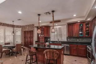 44020 N 44th Ln, Anthem, AZ 85087 - Photo 10
