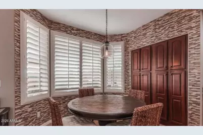 44020 N 44th Lane, Anthem, AZ 85087 - Photo 12
