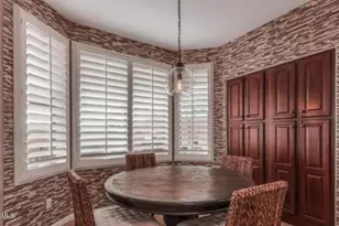 44020 N 44th Ln, Anthem, AZ 85087 - Photo 12