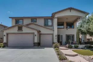 44020 N 44th Ln, Anthem, AZ 85087 - Photo 2