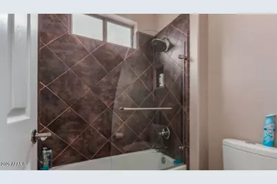 44020 N 44th Lane, Anthem, AZ 85087 - Photo 8