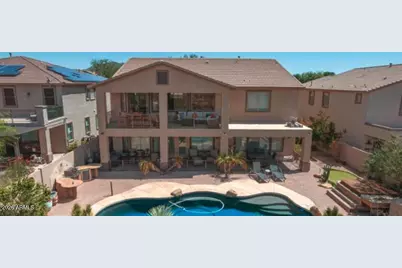 44020 N 44th Lane, Anthem, AZ 85087 - Photo 18