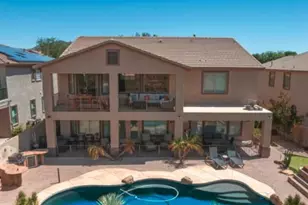 44020 N 44th Ln, Anthem, AZ 85087 - Photo 18