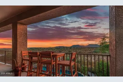 44020 N 44th Lane, Anthem, AZ 85087 - Photo 4