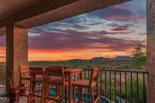 44020 N 44th Ln, Anthem, AZ 85087 - Photo 4