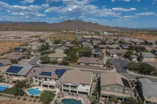 44020 N 44th Ln, Anthem, AZ 85087 - Photo 22