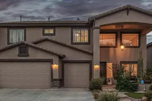 44020 N 44th Ln, Anthem, AZ 85087 - Photo 6