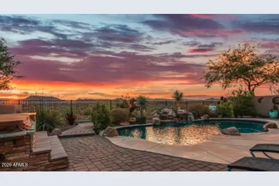 44020 N 44th Lane, Anthem, AZ 85087 - Photo 14