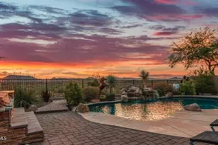 44020 N 44th Ln, Anthem, AZ 85087 - Photo 14