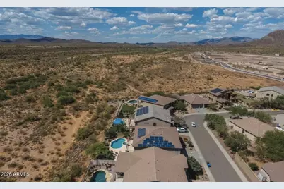 44020 N 44th Lane, Anthem, AZ 85087 - Photo 20