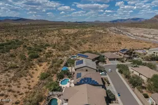 44020 N 44th Ln, Anthem, AZ 85087 - Photo 20