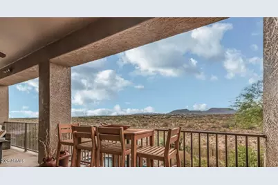 44020 N 44th Lane, Anthem, AZ 85087 - Photo 16
