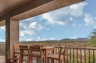 44020 N 44th Ln, Anthem, AZ 85087 - Photo 16