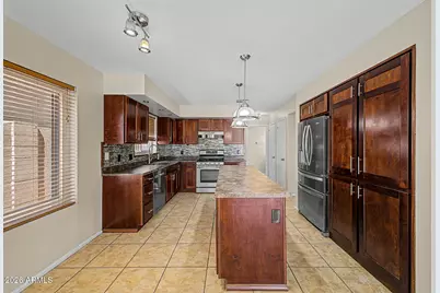 20426 N 38th Drive, Glendale, AZ 85308 - Photo 14