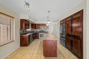 20426 N 38th Dr, Glendale, AZ 85308 - Photo 14