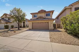 20426 N 38th Dr, Glendale, AZ 85308 - Photo 6