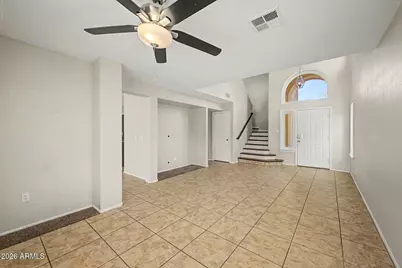 20426 N 38th Drive, Glendale, AZ 85308 - Photo 10