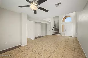 20426 N 38th Dr, Glendale, AZ 85308 - Photo 10