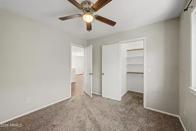 20426 N 38th Drive, Glendale, AZ 85308 - Photo 28