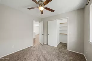 20426 N 38th Dr, Glendale, AZ 85308 - Photo 28