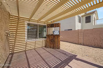 20426 N 38th Drive, Glendale, AZ 85308 - Photo 36