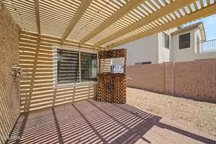 20426 N 38th Dr, Glendale, AZ 85308 - Photo 36