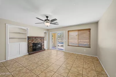 20426 N 38th Drive, Glendale, AZ 85308 - Photo 12