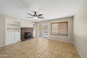 20426 N 38th Dr, Glendale, AZ 85308 - Photo 12