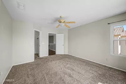 20426 N 38th Drive, Glendale, AZ 85308 - Photo 22