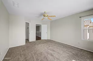 20426 N 38th Dr, Glendale, AZ 85308 - Photo 22