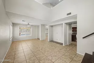 20426 N 38th Dr, Glendale, AZ 85308 - Photo 8