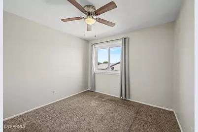20426 N 38th Drive, Glendale, AZ 85308 - Photo 30